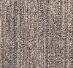 Ковровая плитка Milliken Colour Compositions cmp 236 Gossamer фото 1 | FLOORDEALER